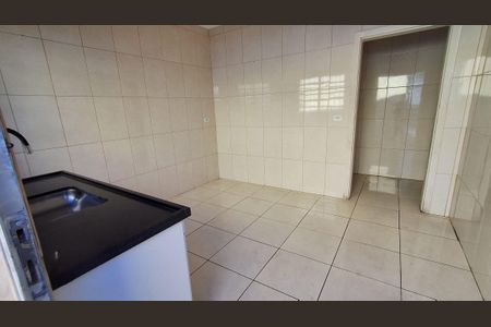 Casa à venda com 210m², 7 quartos e 2 vagas