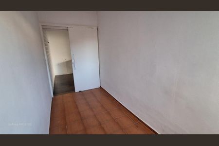 Casa à venda com 210m², 7 quartos e 2 vagas