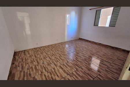 Casa à venda com 210m², 7 quartos e 2 vagas