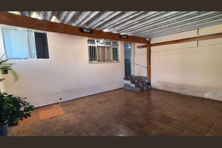 Casa à venda com 210m², 7 quartos e 2 vagas