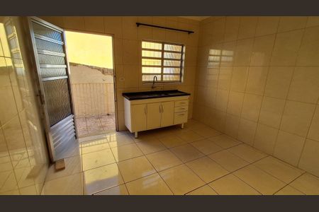 Casa à venda com 210m², 7 quartos e 2 vagas