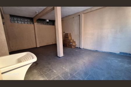 Casa à venda com 210m², 7 quartos e 2 vagas