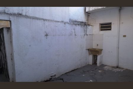 Casa à venda com 210m², 7 quartos e 2 vagas