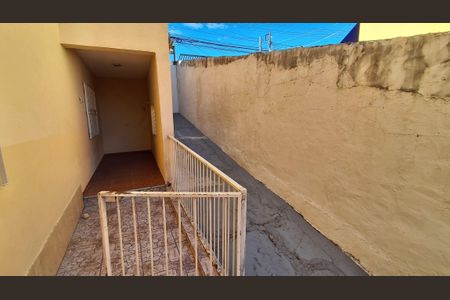 Casa à venda com 210m², 7 quartos e 2 vagas