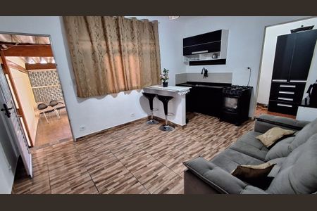 Casa à venda com 210m², 7 quartos e 2 vagas