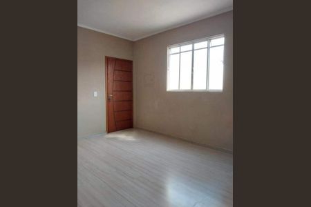 Apartamento à venda com 64m², 2 quartos e 1 vaga