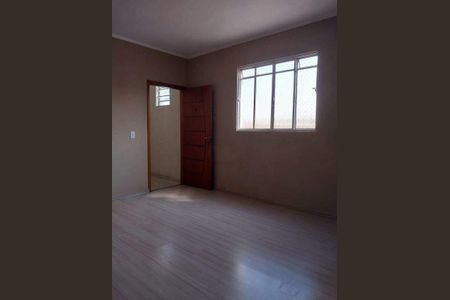 Apartamento à venda com 64m², 2 quartos e 1 vaga