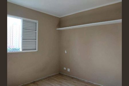 Apartamento à venda com 64m², 2 quartos e 1 vaga