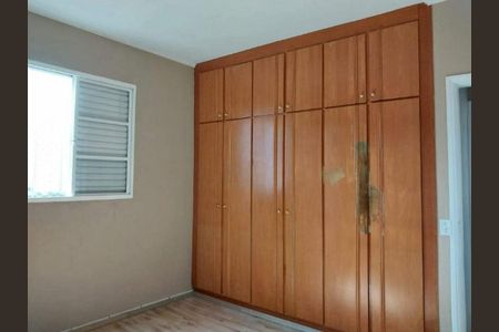 Apartamento à venda com 64m², 2 quartos e 1 vaga