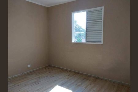 Apartamento à venda com 64m², 2 quartos e 1 vaga