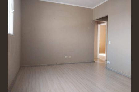 Apartamento à venda com 64m², 2 quartos e 1 vaga