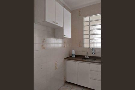 Apartamento à venda com 64m², 2 quartos e 1 vaga