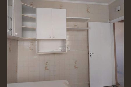 Apartamento à venda com 64m², 2 quartos e 1 vaga