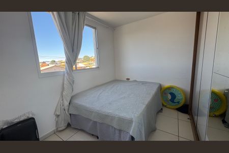 Apartamento à venda com 120m², 2 quartos e 2 vagas Apartamento à venda com 120m², 2 quartos e 2 vagasSuite