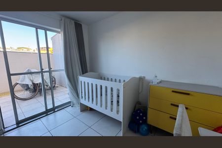 Apartamento à venda com 120m², 2 quartos e 2 vagas Apartamento à venda com 120m², 2 quartos e 2 vagasQuarto