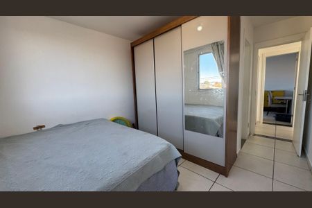 Apartamento à venda com 120m², 2 quartos e 2 vagas Apartamento à venda com 120m², 2 quartos e 2 vagasSuite