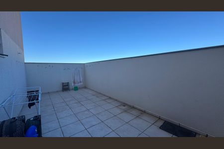 Apartamento à venda com 120m², 2 quartos e 2 vagas Apartamento à venda com 120m², 2 quartos e 2 vagasÁrea comum