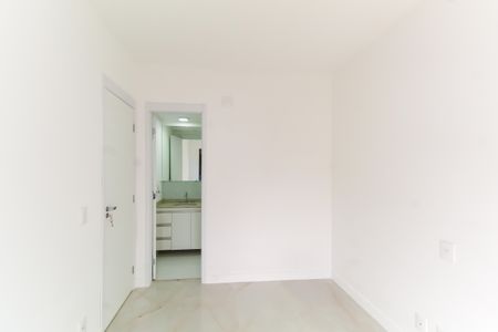 Apartamento à venda com 64m², 2 quartos e 1 vagaSuíte