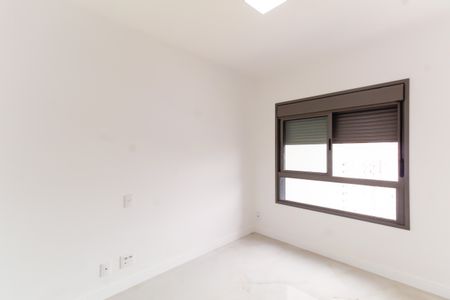 Apartamento à venda com 64m², 2 quartos e 1 vagaSuíte