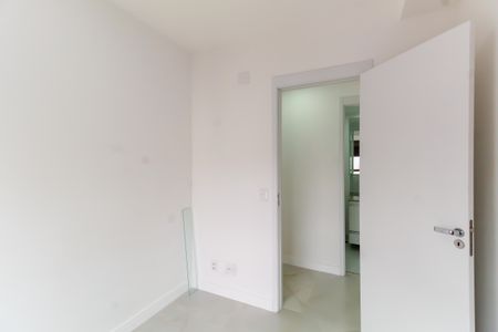 Apartamento à venda com 64m², 2 quartos e 1 vagaQuarto 1