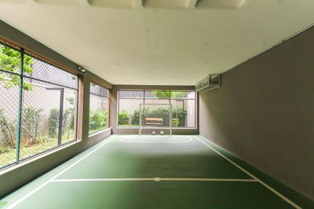 Apartamento à venda com 64m², 2 quartos e 1 vagaQuadra