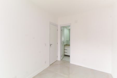 Apartamento à venda com 64m², 2 quartos e 1 vagaSuíte