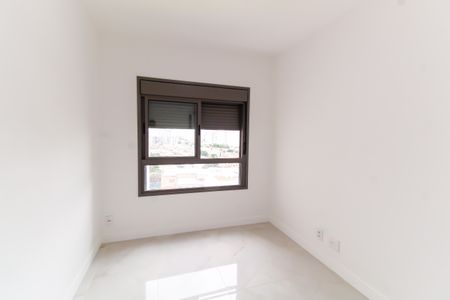 Apartamento à venda com 64m², 2 quartos e 1 vagaSuíte