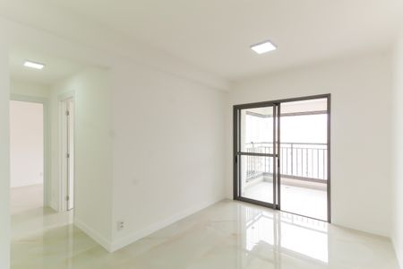 Apartamento à venda com 64m², 2 quartos e 1 vagaSala/Cozinha