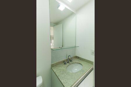 Apartamento à venda com 64m², 2 quartos e 1 vagaBanheiro