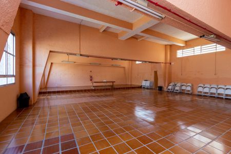 Apartamento à venda com 115m², 2 quartos e 2 vagas Apartamento à venda com 115m², 2 quartos e 2 vagasÁrea comum