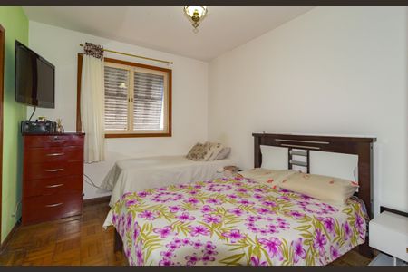 Apartamento à venda com 115m², 2 quartos e 2 vagas Apartamento à venda com 115m², 2 quartos e 2 vagasSuíte