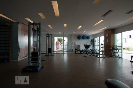 Apartamento à venda com 105m², 3 quartos e 2 vagas Apartamento à venda com 105m², 3 quartos e 2 vagasÁrea comum