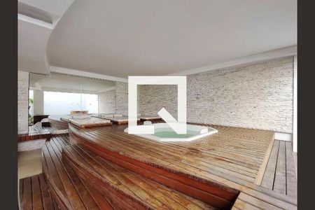 Apartamento à venda com 105m², 3 quartos e 2 vagas Apartamento à venda com 105m², 3 quartos e 2 vagasÁrea comum