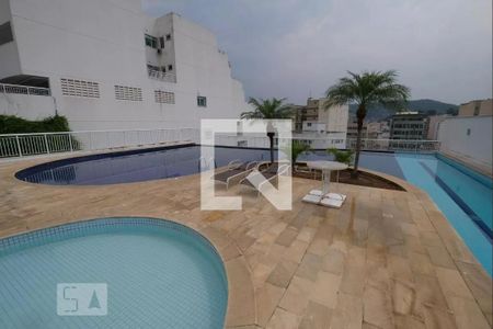 Apartamento à venda com 105m², 3 quartos e 2 vagas Apartamento à venda com 105m², 3 quartos e 2 vagasÁrea comum