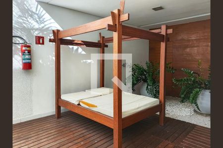Apartamento à venda com 105m², 3 quartos e 2 vagas Apartamento à venda com 105m², 3 quartos e 2 vagasÁrea comum