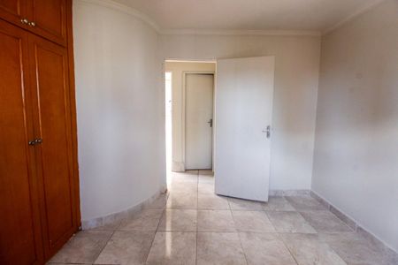 Apartamento à venda com 68m², 1 quarto e 1 vagaQuarto