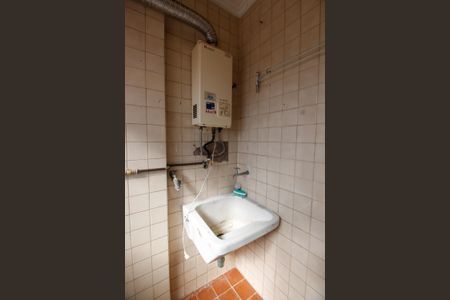 Apartamento à venda com 68m², 1 quarto e 1 vagaÁrea de Serviço