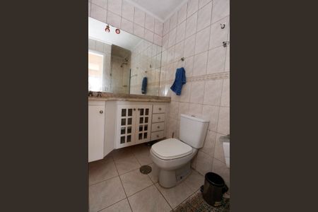 Apartamento à venda com 68m², 1 quarto e 1 vagaBanheiro