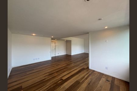 Apartamento à venda com 285m², 4 quartos e 3 vagasSala de Jantar