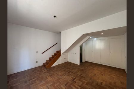 Apartamento à venda com 285m², 4 quartos e 3 vagasSuíte 3