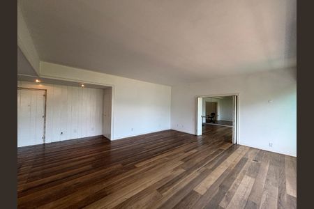 Apartamento à venda com 285m², 4 quartos e 3 vagasSala 2