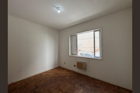Apartamento à venda com 285m², 4 quartos e 3 vagasSuíte 1