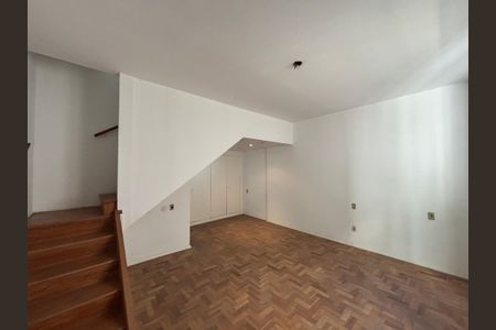 Apartamento à venda com 285m², 4 quartos e 3 vagasSuíte 3