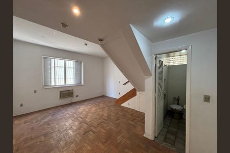 Apartamento à venda com 285m², 4 quartos e 3 vagasSuíte 3