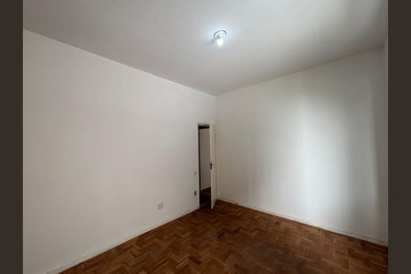 Apartamento à venda com 285m², 4 quartos e 3 vagasSuíte 1