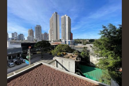 Studio à venda com 30m², 1 quarto e sem vaga Studio à venda com 30m², 1 quarto e sem vagaVista Cozinha