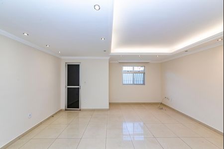 Apartamento à venda com 120m², 3 quartos e 2 vagasSala