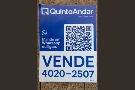 Apartamento à venda com 120m², 3 quartos e 2 vagasPlaca