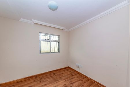 Apartamento à venda com 120m², 3 quartos e 2 vagasQuarto 1