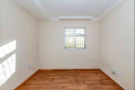 Apartamento à venda com 120m², 3 quartos e 2 vagasQuarto 1